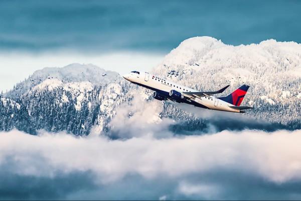 Airplane
