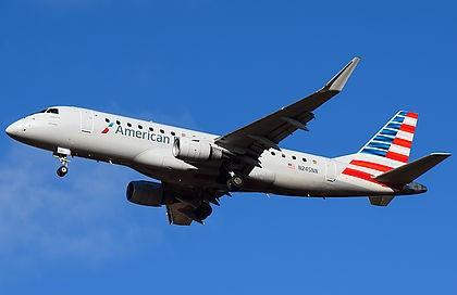 Airplane