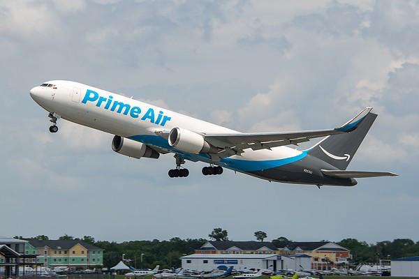 Airplane
