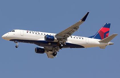 Airplane