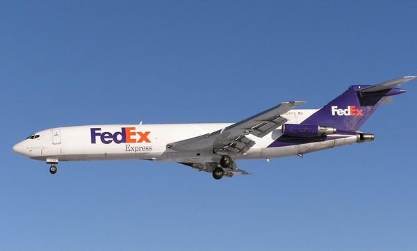 Airplane