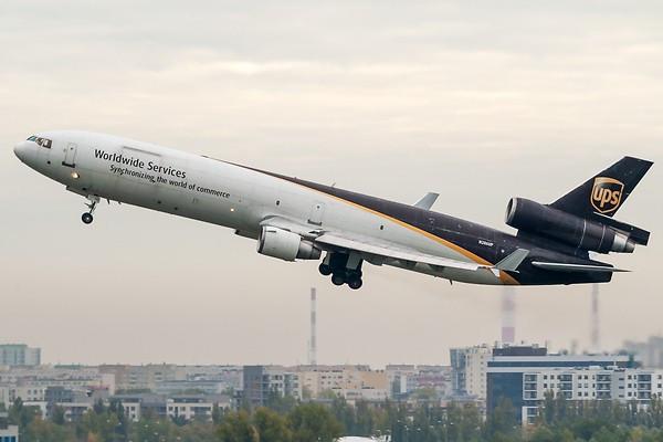 Airplane
