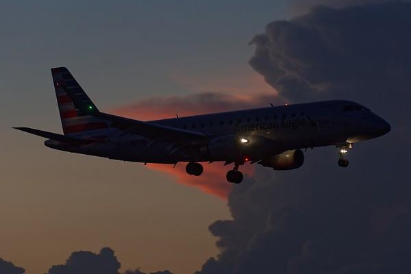 Airplane