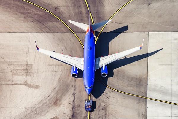 Airplane