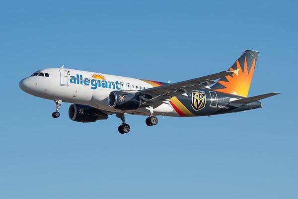 Airplane
