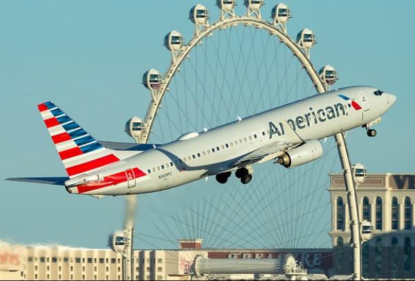 Airplane