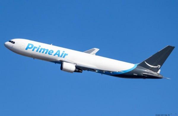 Airplane