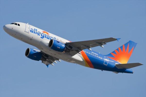 Airplane
