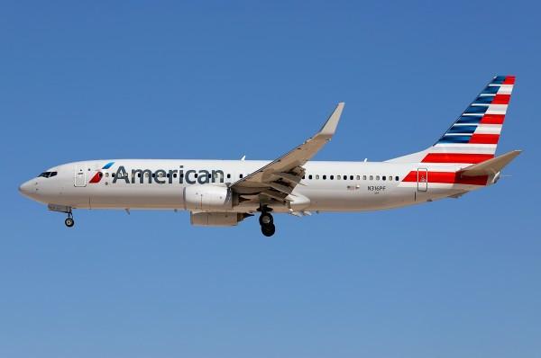 Airplane