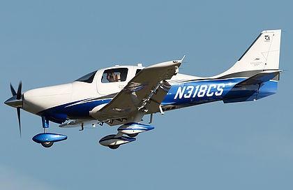 Airplane