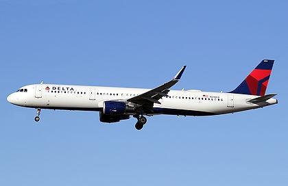 Airplane