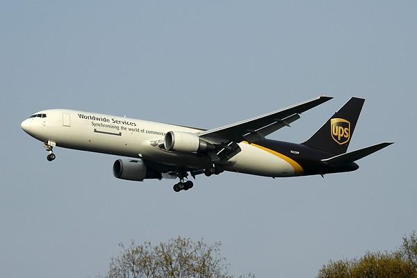 Airplane