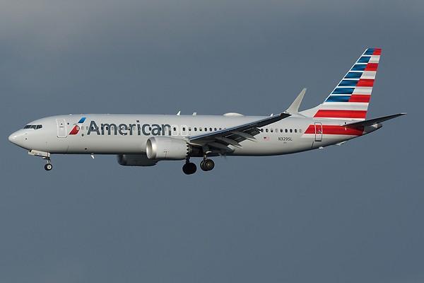 Airplane
