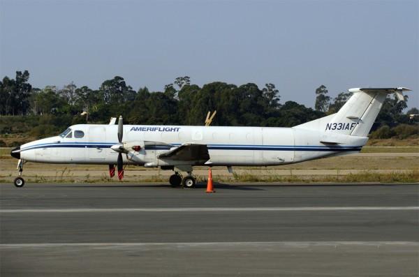 Airplane