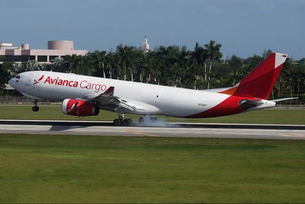 Airplane