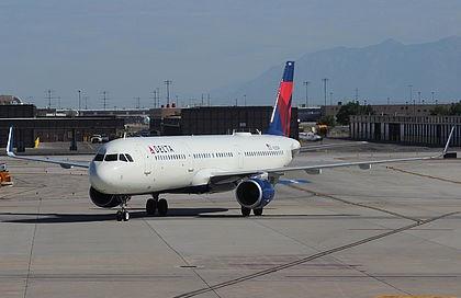 Airplane