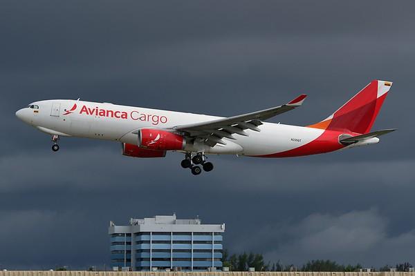 Airplane