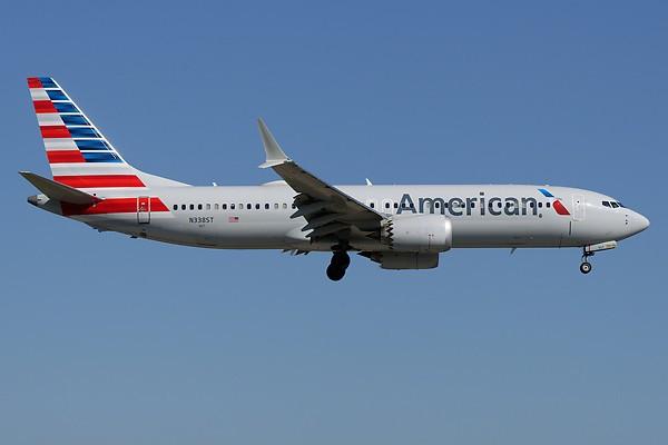 Airplane