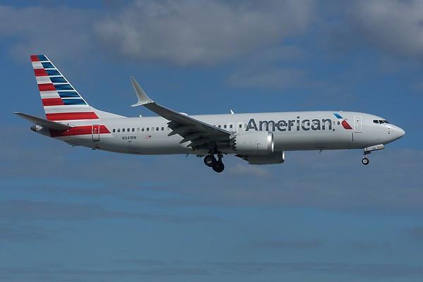Airplane