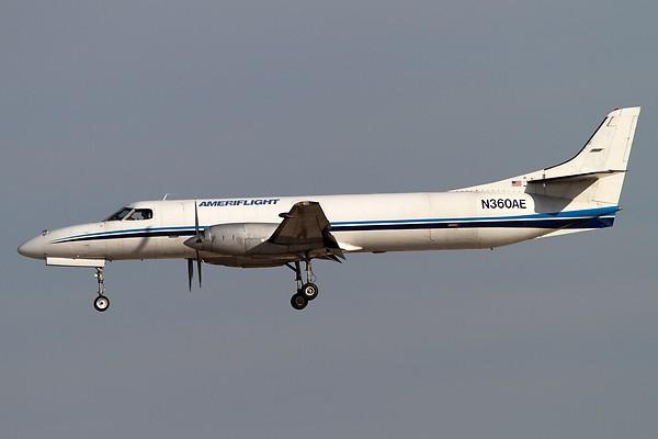 Airplane