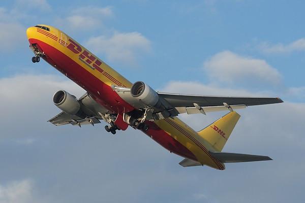 Airplane