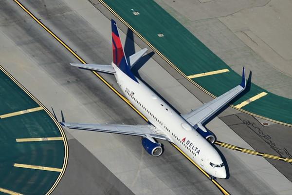 Airplane