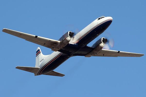 Airplane