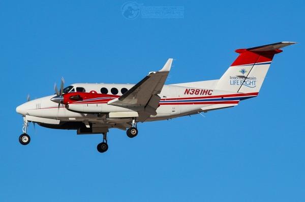 Airplane