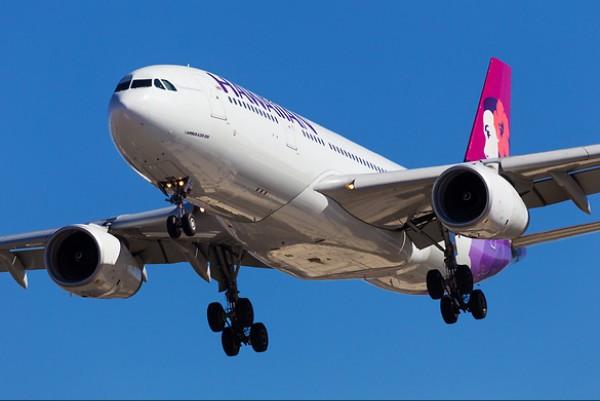 Airplane