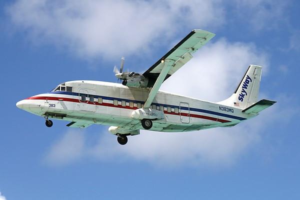 Airplane