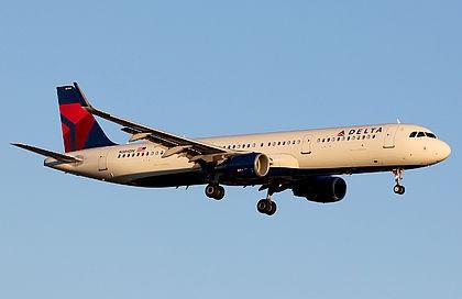 Airplane