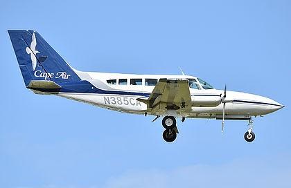 Airplane