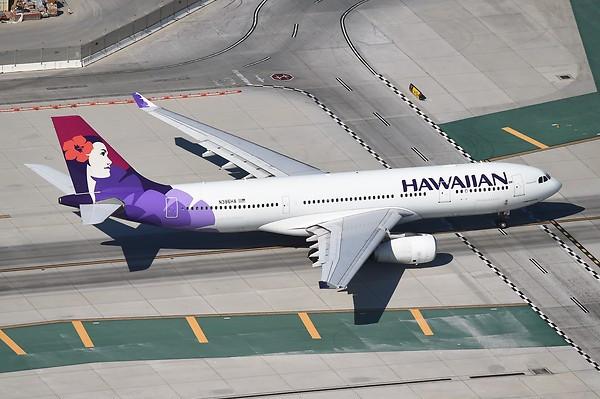 Airplane