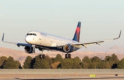 Airplane