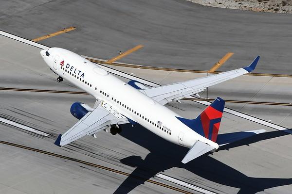 Airplane