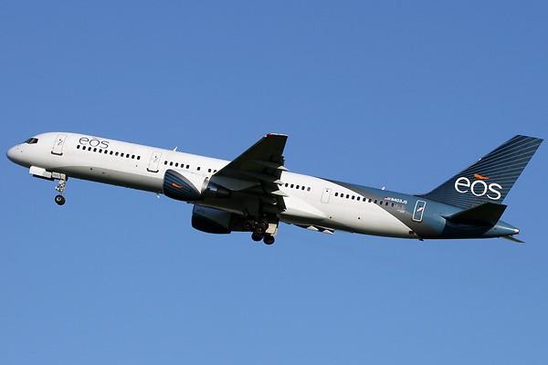 Airplane