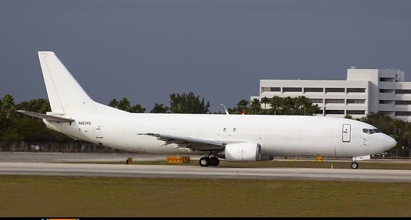Airplane