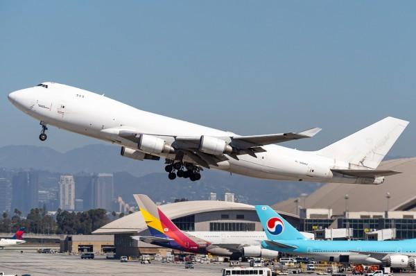 Airplane