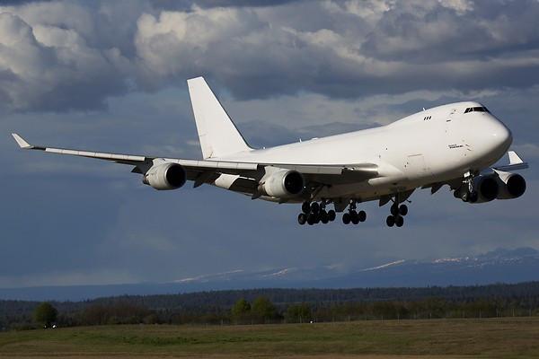 Airplane