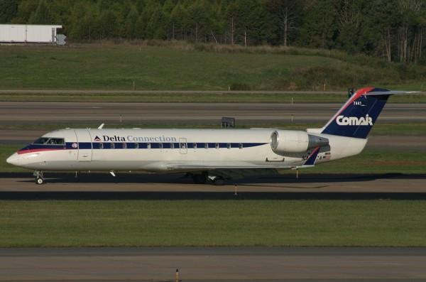 Airplane
