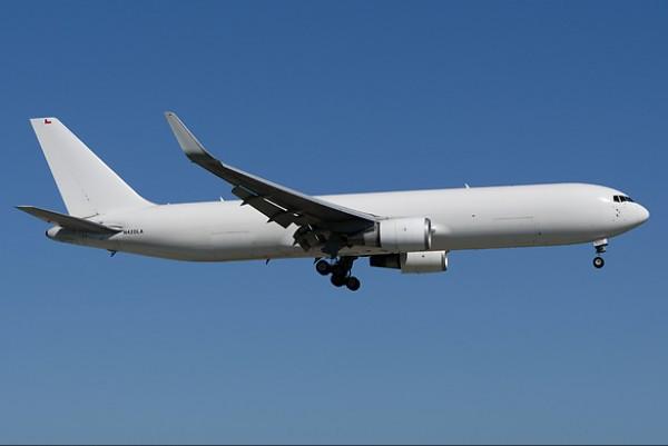 Airplane