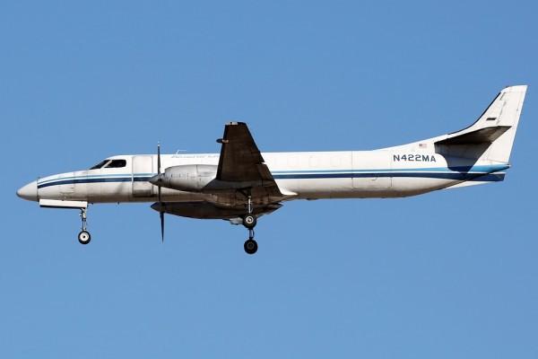 Airplane