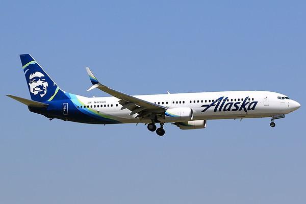 Airplane