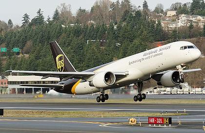 Airplane