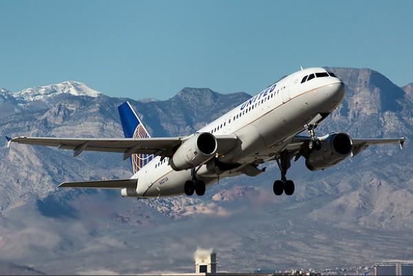 Airplane