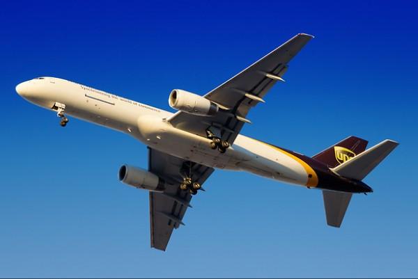 Airplane