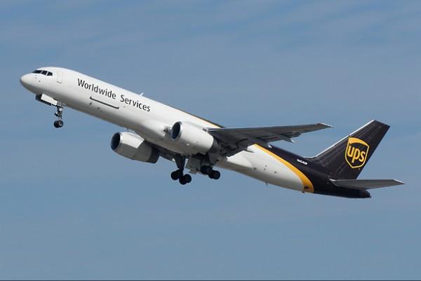 Airplane