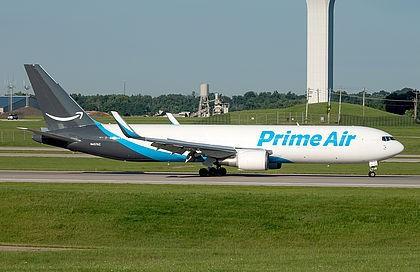 Airplane