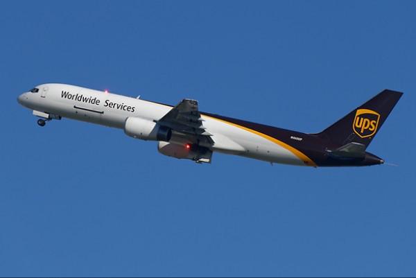 Airplane