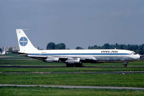 Airplane